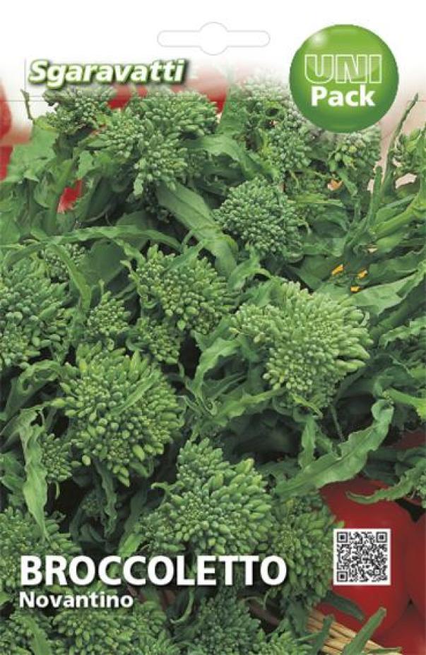 Broccoletto Novantino 100 gr-1 broccoletto-novantino-100-gr