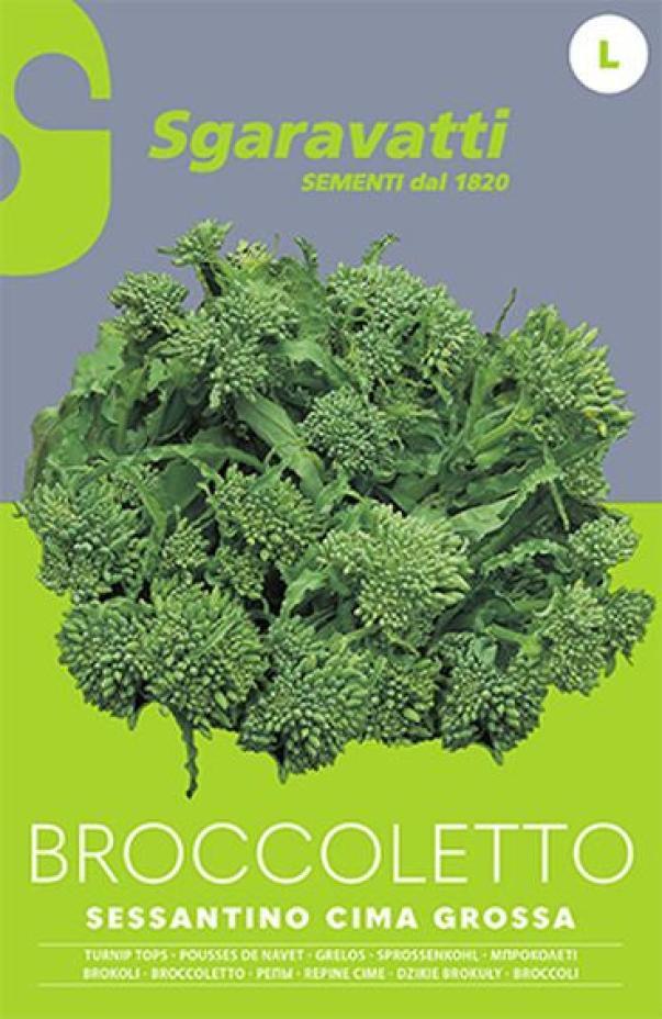 Broccoletto Sessantino a Cima Grossa 100 gr-1 broccoletto-sessantino-a-cima-grossa-100-gr