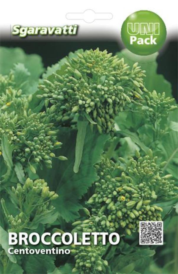 Broccoletto Centoventino 100 gr-1 broccoletto-centoventino-100-gr