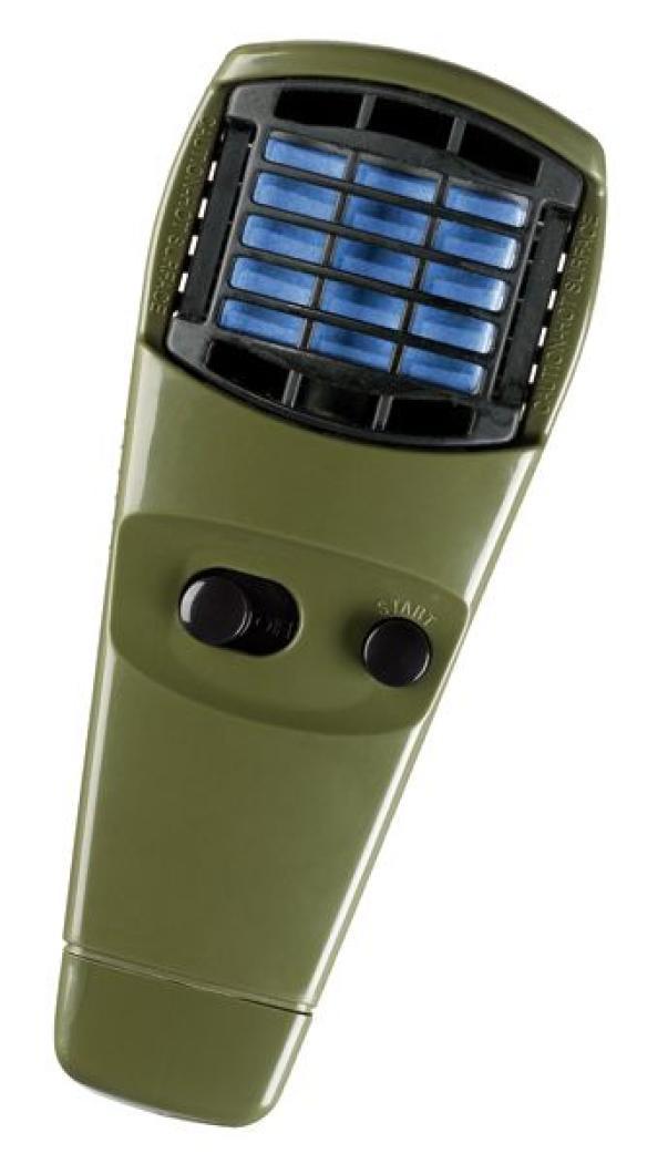 acti-zanza-break-portatile