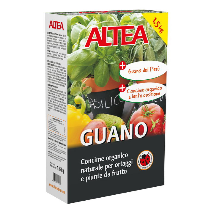 concime-granulare-guano-15kg