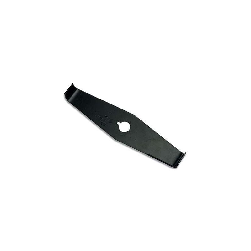 disco-decespugliatore-stars-2-denti-piegati