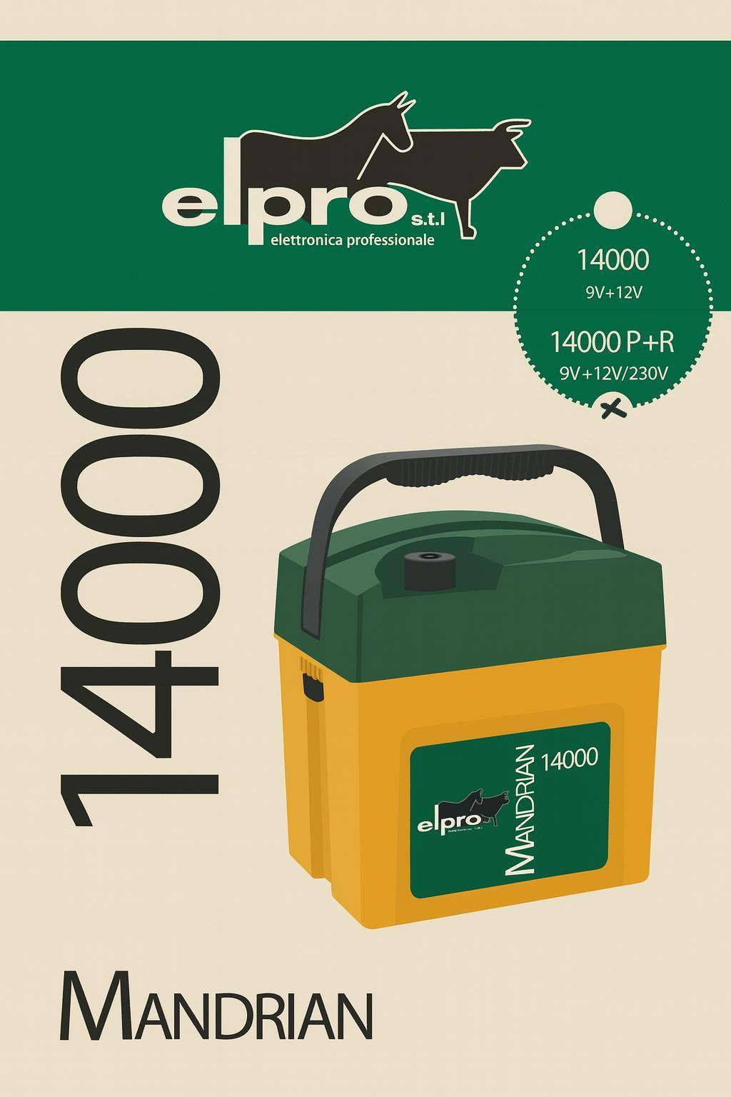 elettrorecinzione-mandrian-14000-p+r-(pila+rete)