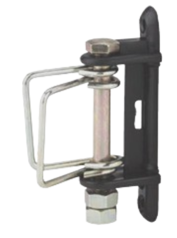 isolatore-per-angoli
