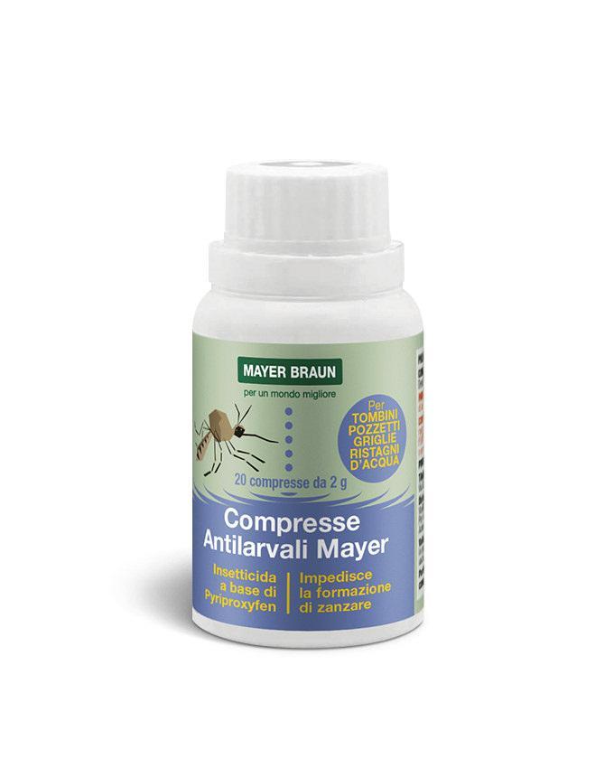 proxilar-compresse-insetticida-antilarvale-mayer-40gr