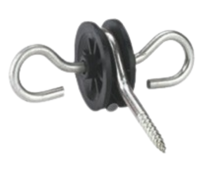 isolatore-ad-anello-per-cancelli