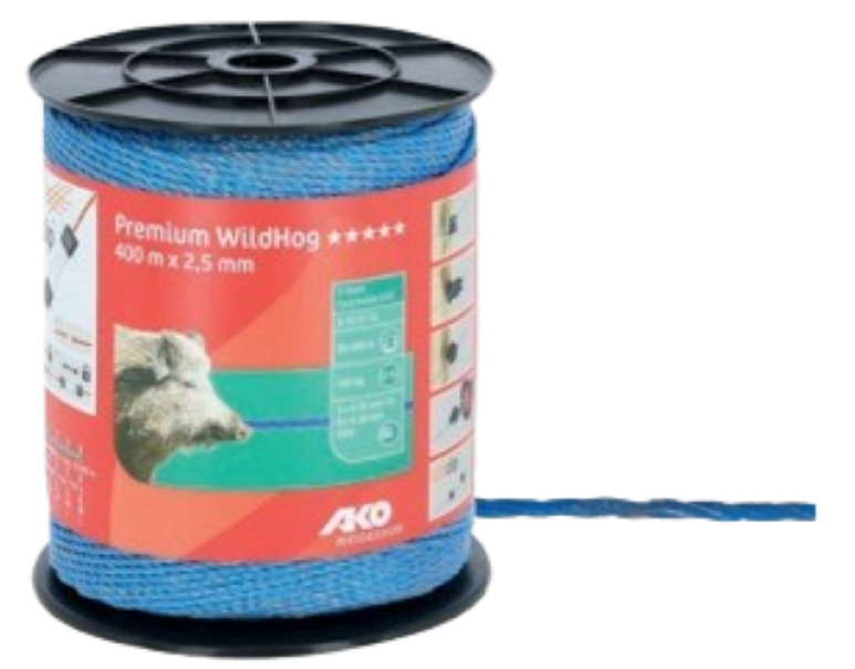 bobina-filo-mt.-400x2,5-mm-blu