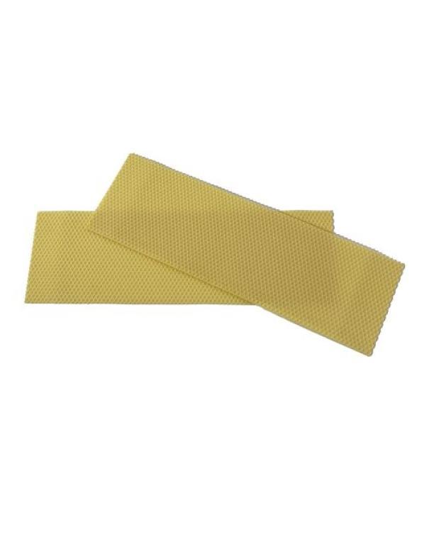 fogli-cerei-fusi-melario