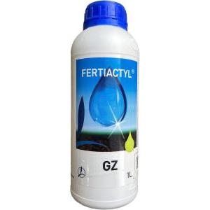 Fertiactyl gz 1 lt