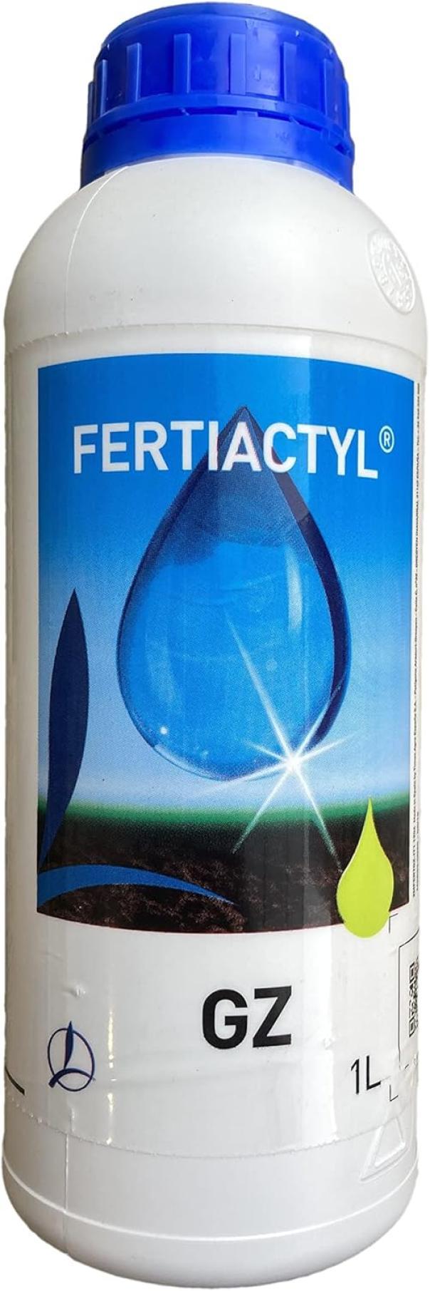 fertiactyl-gz-1-lt