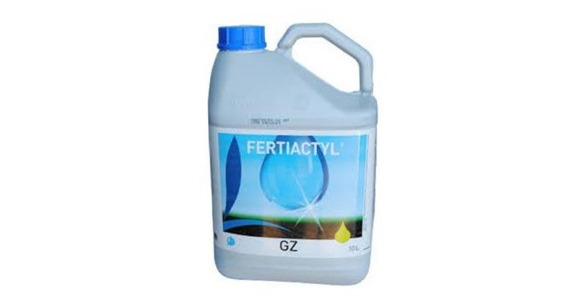 fertiactyl-gz-10-lt