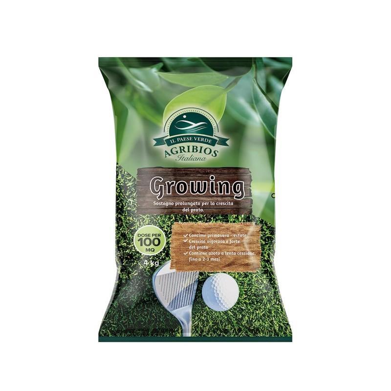 concime-growing-4-kg