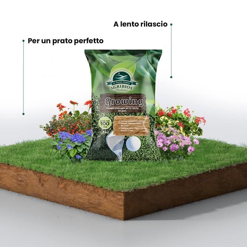 concime-growing-4-kg