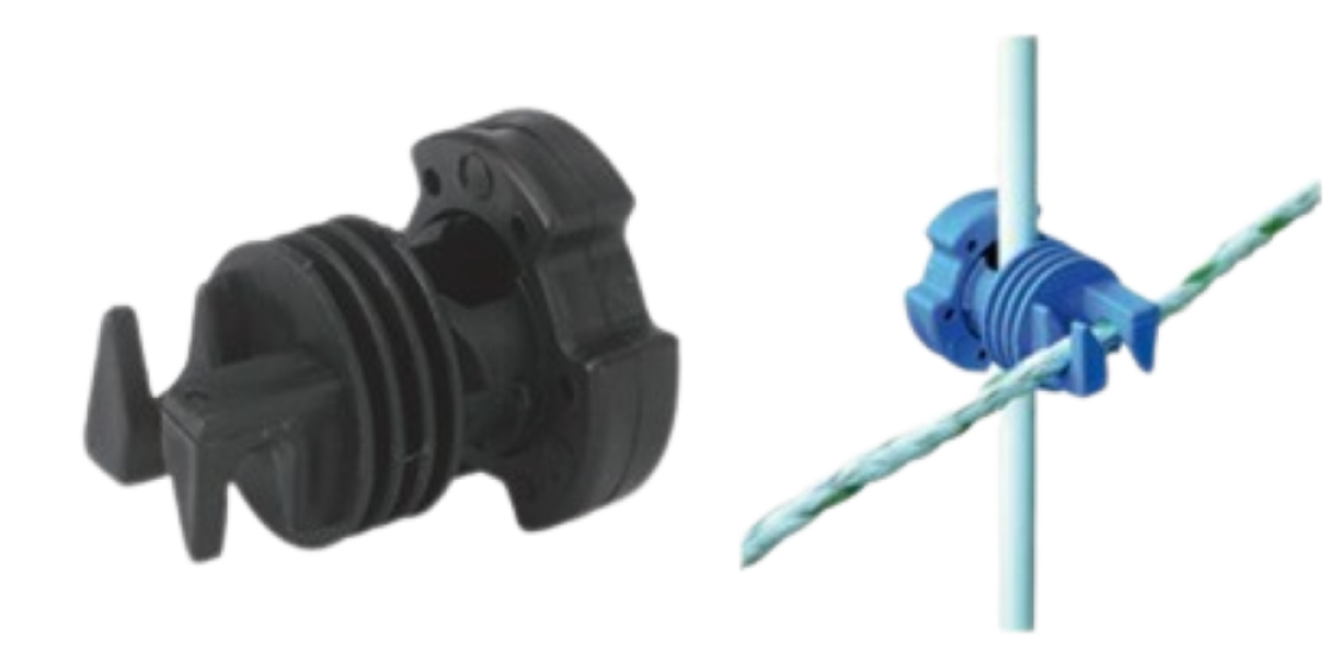isolatore-per-picchetto-diam.-12-per-corda