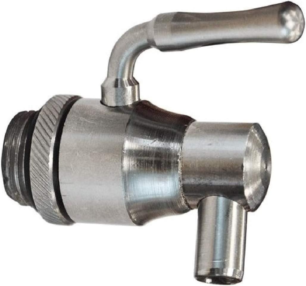 rubinetto-a-leva-antigoccia-in-acciaio-inox-1/2