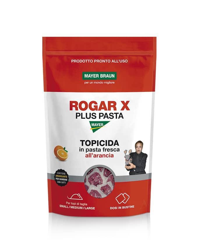 rogar-x-plus-pasta-topicida-in-pasta-fresca-all'arancia-1,5-kg