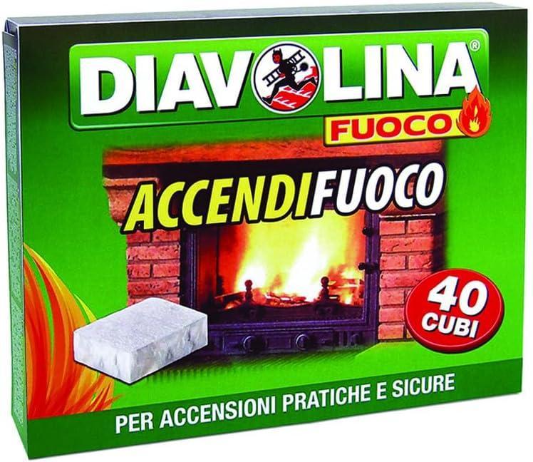 diavolina-accendifuoco-40-cubetti