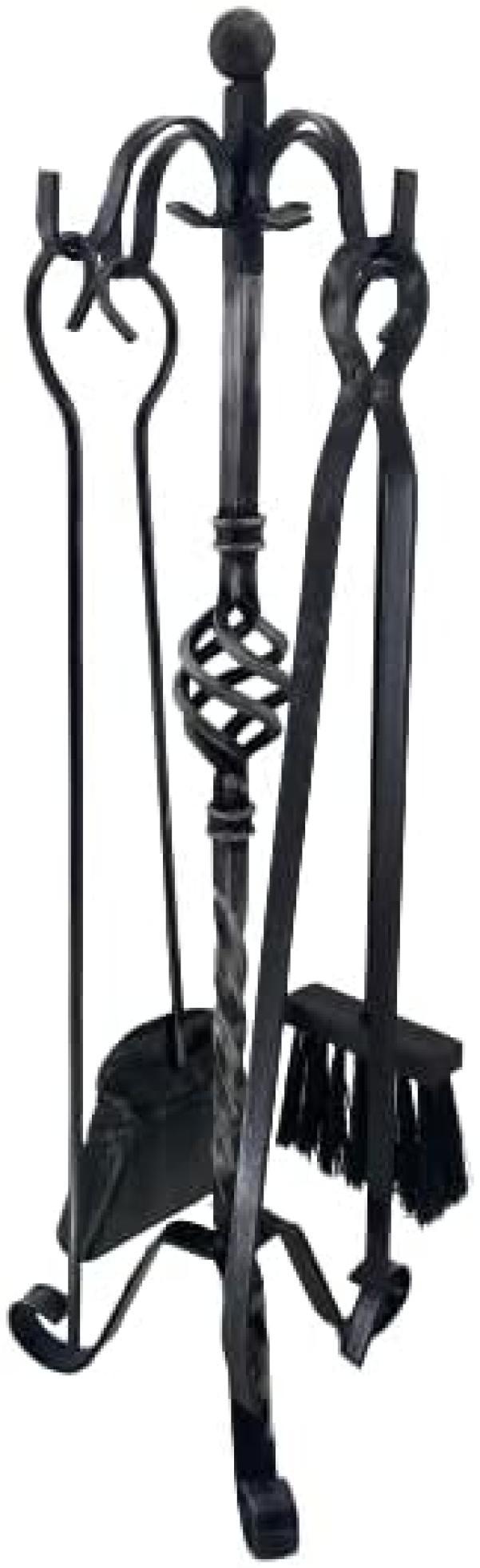 set-camino-pigna-50-cm-5-pz