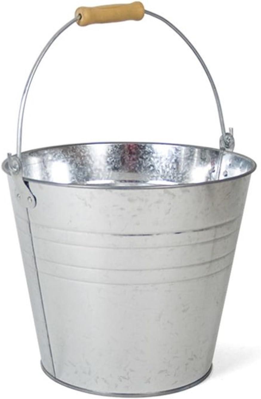 secchio-acciaio-galvanizzato-domus-lt-12-cm-29x21-h.cm-26