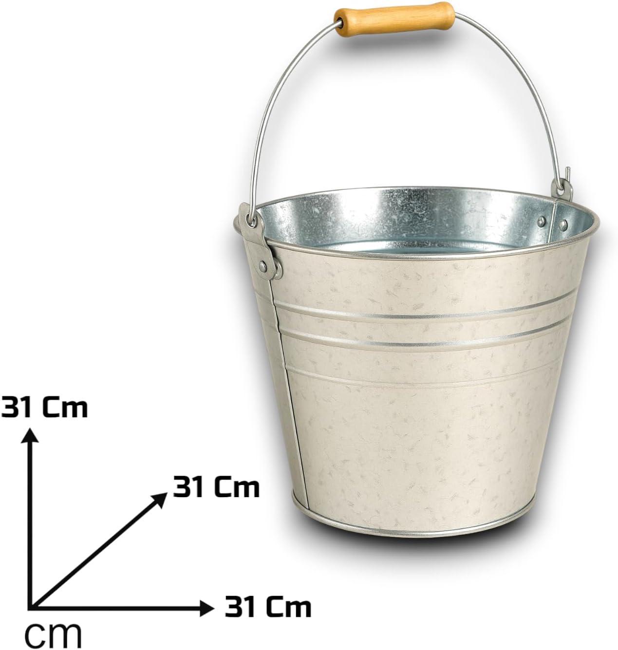 secchio-acciaio-galvanizzato-domus-lt-12-cm-29x21-h.cm-26