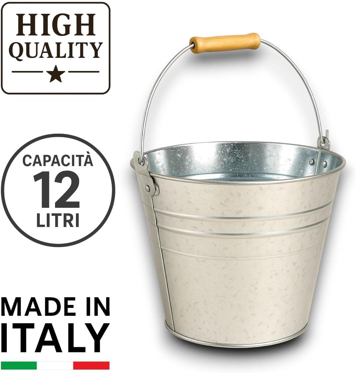 secchio-acciaio-galvanizzato-domus-lt-12-cm-29x21-h.cm-26