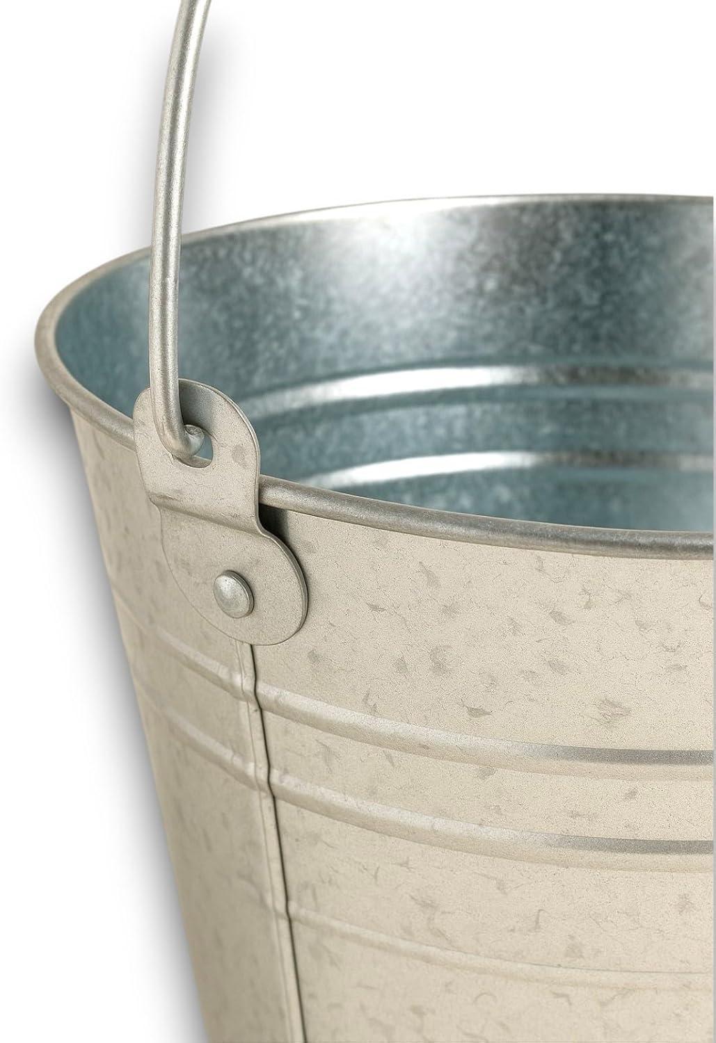 secchio-acciaio-galvanizzato-domus-lt-12-cm-29x21-h.cm-26