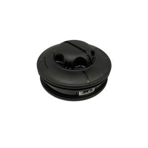 Testina tf684 filo  pro - 130 mm