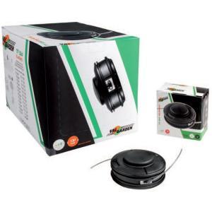 Testina filo  bv 130 mm