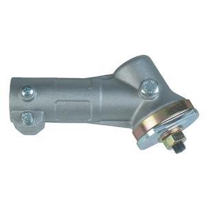 Coppia conica universale per decespugliatore