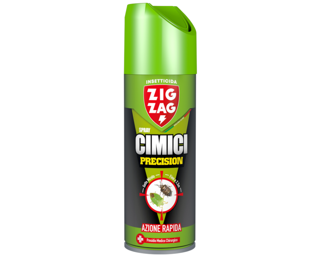 zig-zag-cimici-spray-precision-300-ml