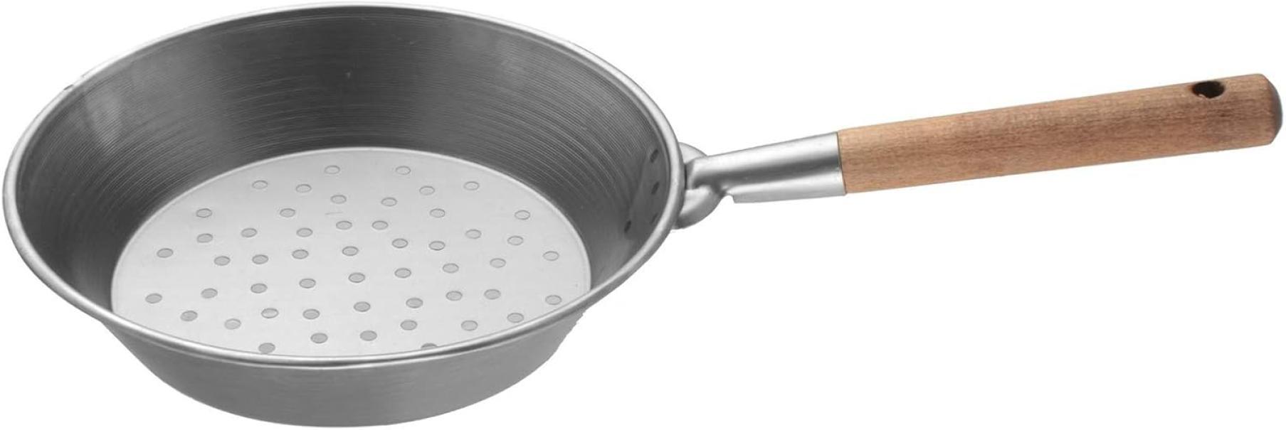 padella-per-caldarroste-in-ferro-forato-con-manico-di-legno-26-cm