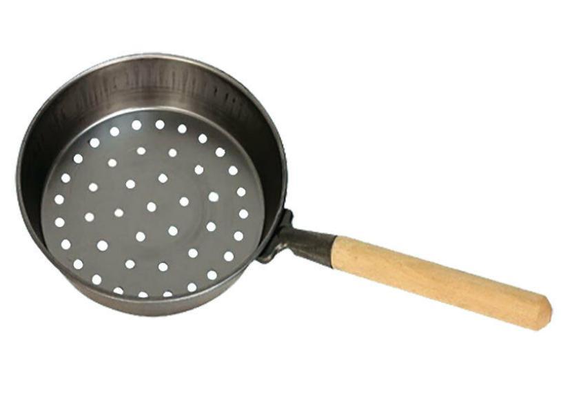 padella-per-caldarroste-con-manico-di-legno-30-dm