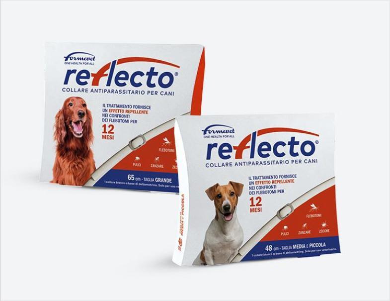 reflecto-collare-antiparassitario-per-cani--65-cm-taglia-grande