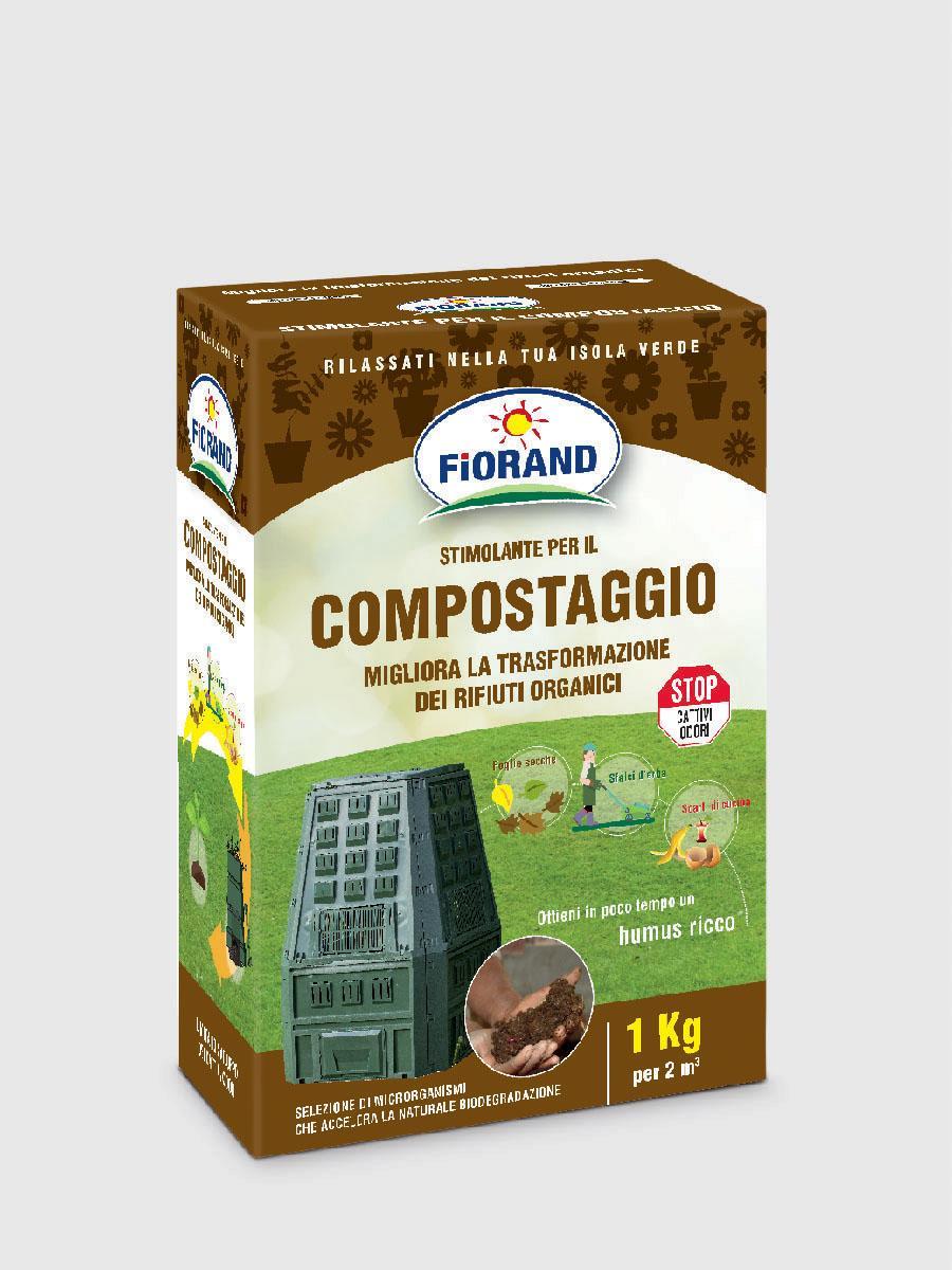 stimolante-compostaggio-1-kg