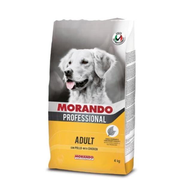 morando-dog-adult-crocchette-con-pollo-4-kg