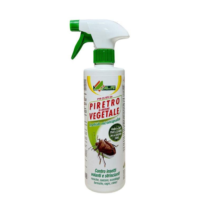 insetticida-piretro-vegetale-500ml