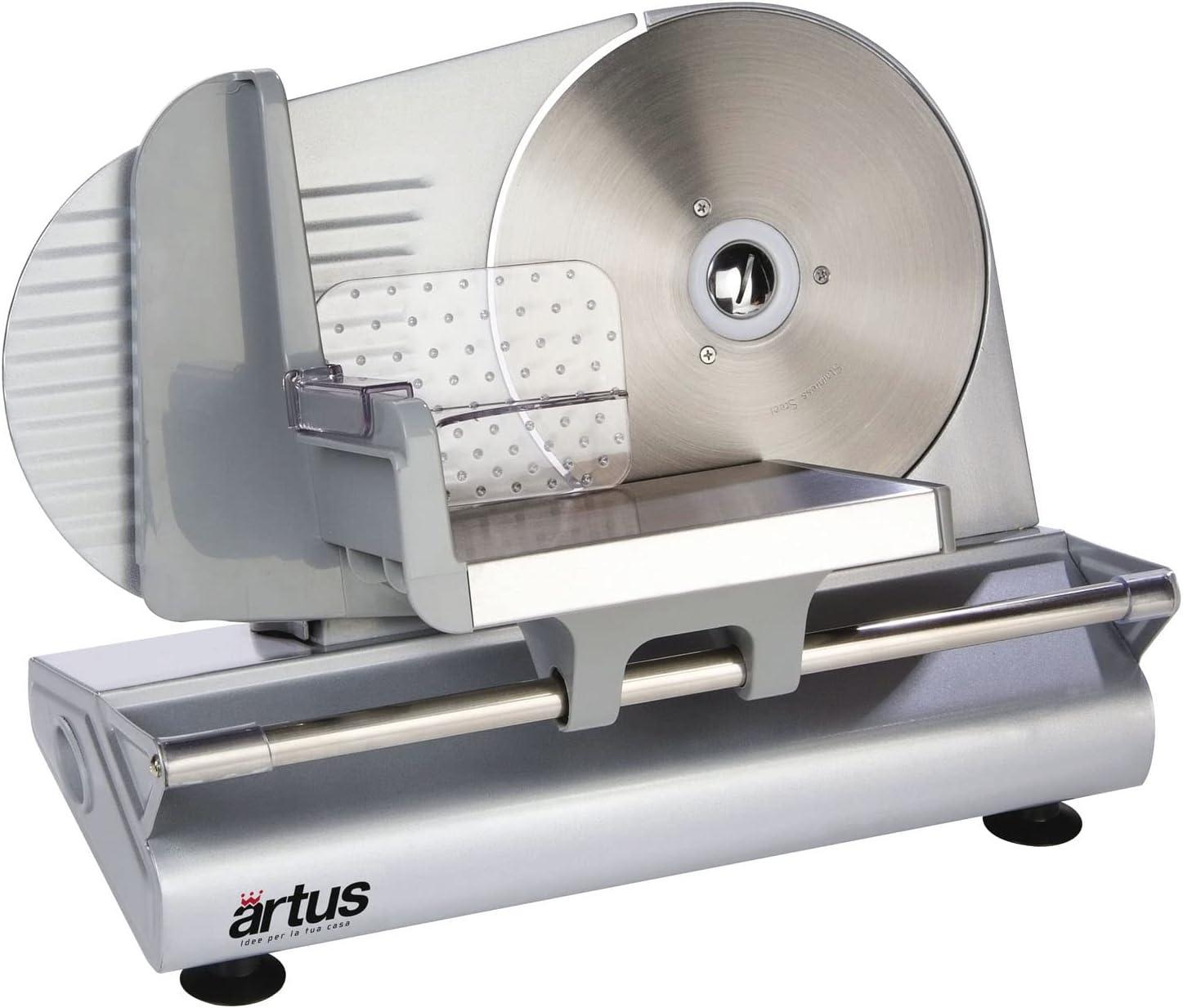 affettatrice-artus-a22-reber