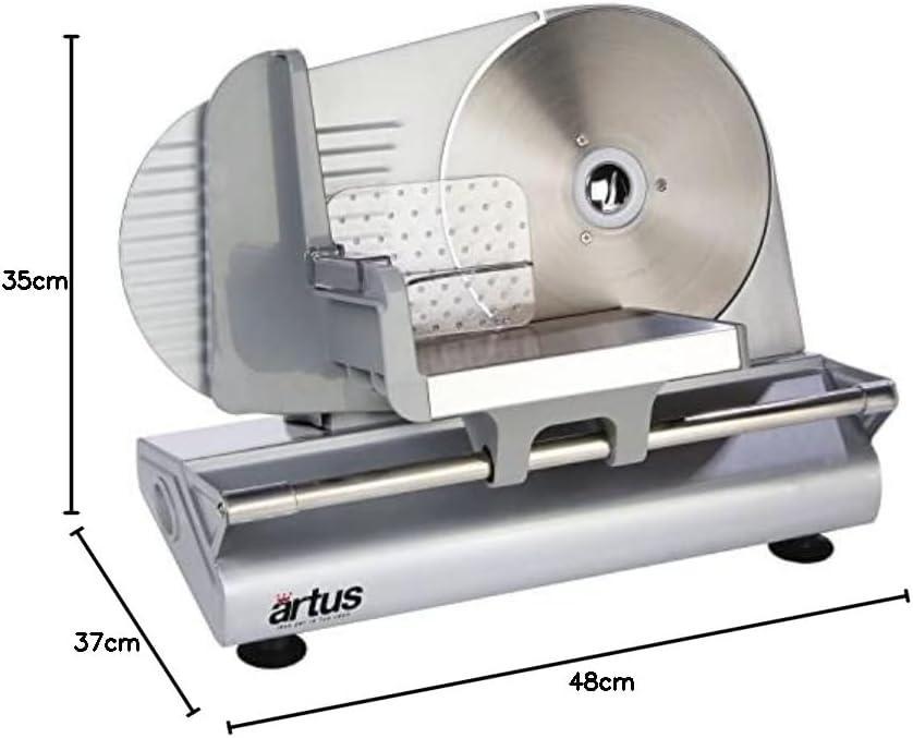 affettatrice-artus-a22-reber