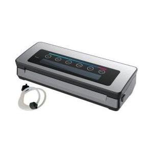 Sottovuoto fast vac  - volt 230 watt 130 cm 38,9