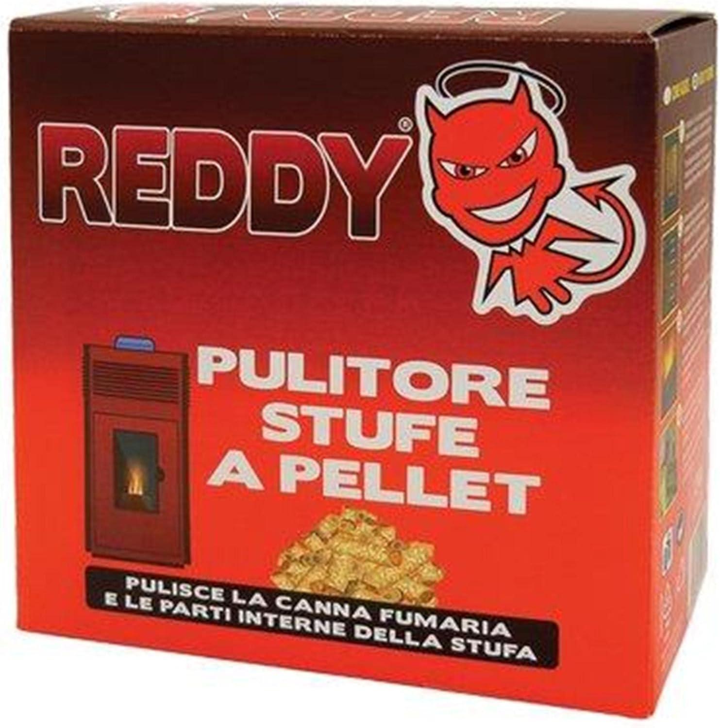pulitore-stufe-a-pellet-antifuliggine-2-kg