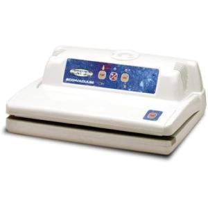 Macchina sottovuoto eco vacuum