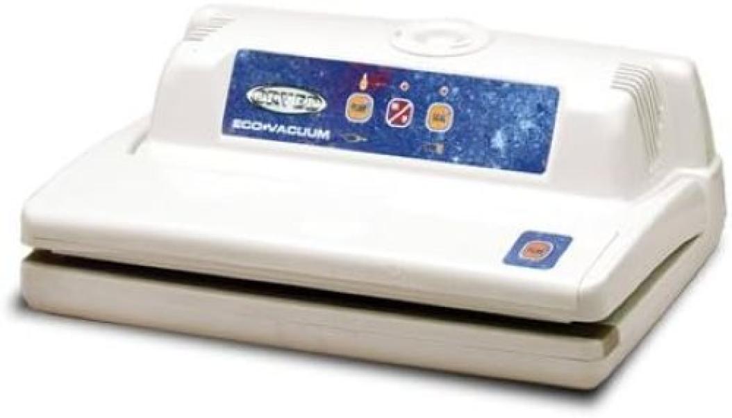macchina-sottovuoto-eco-vacuum-orved