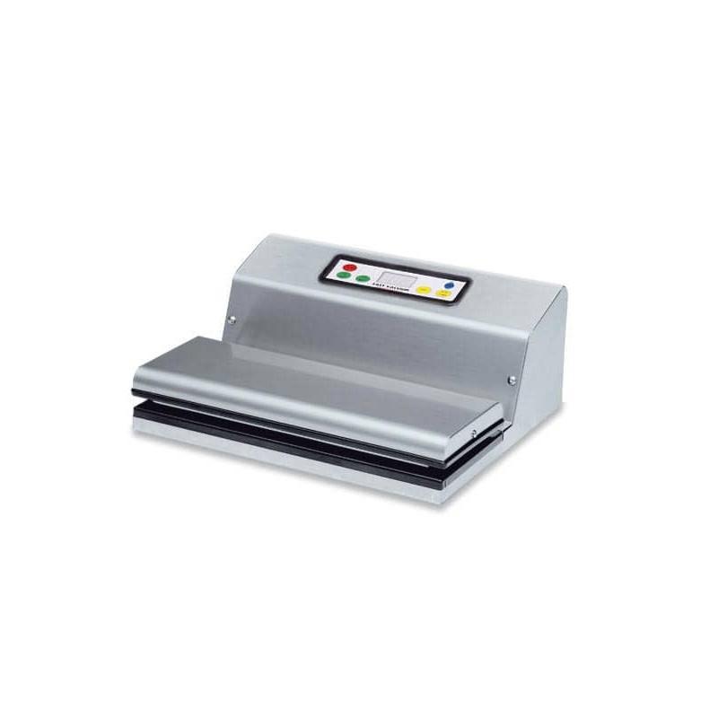 macchina-sottovuoto-fast-vacuum-2-orved