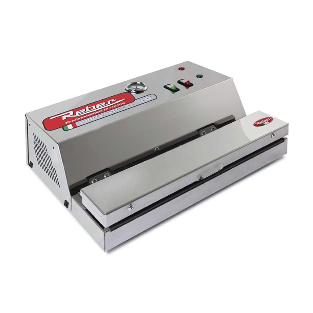 macchina-sottovuoto-ecopro-30-9709-nel