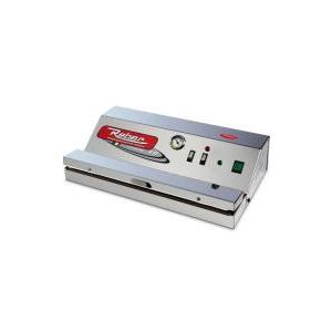 Macchina sottovuoto ecopro 40  9716nel