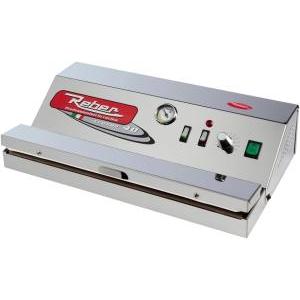 Macchina sottovuoto ecopro 40