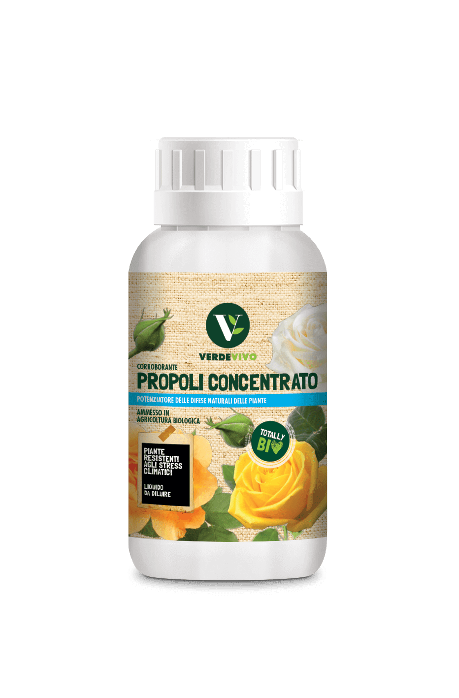 propoli-concentrato-200-ml