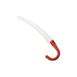 Seghetto potatura turbo manico ombrello mm 350