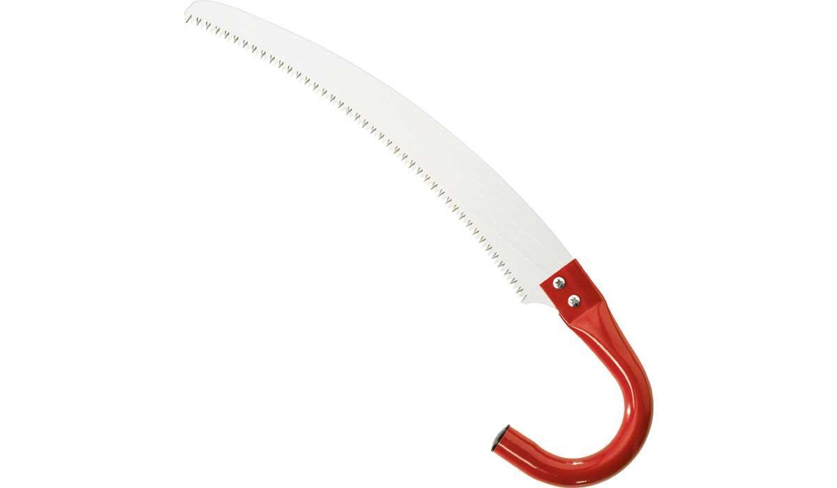 seghetto-potatura-turbo-manico-ombrello-mm-350