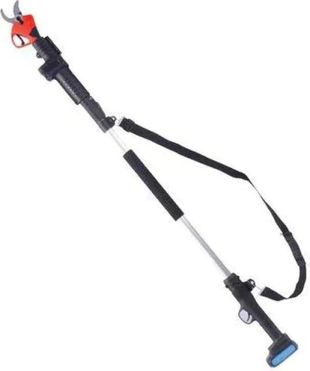 manico-telescopico-easycut-rex-stars-126/187-per-forbici-e-sega-mini